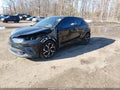 Photo 2 of 20 — 2019 Toyota C-HR