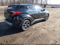 Photo 4 of 20 — 2019 Toyota C-HR