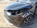 Photo 6 of 20 — 2019 Toyota C-HR