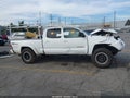 Photo 12 of 15 — 2014 Toyota Tacoma
