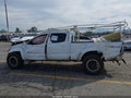 Photo 13 of 15 — 2014 Toyota Tacoma