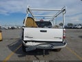 Photo 15 of 15 — 2014 Toyota Tacoma