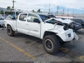 Photo 1 of 15 — 2014 Toyota Tacoma