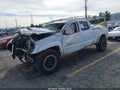 Photo 2 of 15 — 2014 Toyota Tacoma