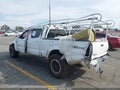 Photo 3 of 15 — 2014 Toyota Tacoma