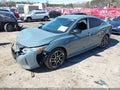 Photo 2 of 16 — 2024 Nissan Sentra