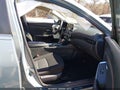 Photo 5 of 16 — 2024 Nissan Sentra
