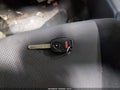 2008 Honda Fit — photo 11 of 16 | VIN JHMGD38688S071605