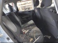 2008 Honda Fit — photo 8 of 16 | VIN JHMGD38688S071605
