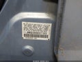2008 Honda Fit — photo 9 of 16 | VIN JHMGD38688S071605