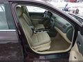 2011 Ford Fusion — photo 5 of 16 | VIN 3FAHP0HA5BR340619
