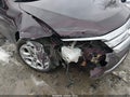2011 Ford Fusion — photo 6 of 16 | VIN 3FAHP0HA5BR340619