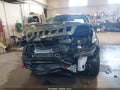 Photo 13 of 17 — 2021 Jeep Cherokee