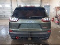 Photo 17 of 17 — 2021 Jeep Cherokee