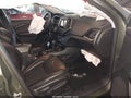 Photo 5 of 17 — 2021 Jeep Cherokee