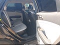 Photo 8 of 17 — 2024 Kia Sportage