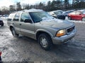Photo 1 of 11 — 2000 GMC Jimmy