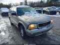 2000 GMC Jimmy — photo 6 of 11 | VIN 1GKCS13W2Y2381979