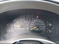 2000 GMC Jimmy — photo 7 of 11 | VIN 1GKCS13W2Y2381979