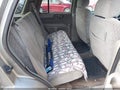 2000 GMC Jimmy — photo 8 of 11 | VIN 1GKCS13W2Y2381979