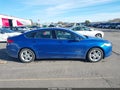 2018 Ford Fusion — photo 14 of 17 | VIN 3FA6P0UU6JR141889