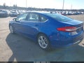 Photo 3 of 17 — 2018 Ford Fusion