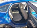 Photo 8 of 17 — 2018 Ford Fusion