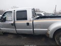 Photo 13 of 14 — 2015 Ford F-350
