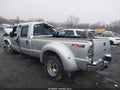 Photo 3 of 14 — 2015 Ford F-350