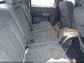 Photo 8 of 14 — 2015 Ford F-350