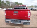 Photo 16 of 16 — 2019 GMC Canyon