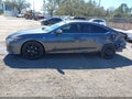2024 Lexus ES 300h — photo 15 of 17 | VIN 58ABA1C10RU046860