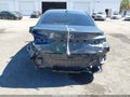 2024 Lexus ES 300h — photo 17 of 17 | VIN 58ABA1C10RU046860