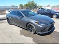 2024 Lexus ES 300h — photo 1 of 17 | VIN 58ABA1C10RU046860