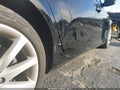 2013 Audi A4 — photo 13 of 13 | VIN WAUKFAFL3DN029657