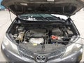 Photo 10 of 17 — 2014 Toyota RAV4