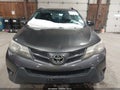 Photo 12 of 17 — 2014 Toyota RAV4