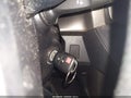 Photo 11 of 17 — 2014 Toyota RAV4