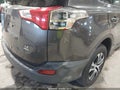 Photo 17 of 17 — 2014 Toyota RAV4
