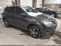 Photo 1 of 17 — 2014 Toyota RAV4