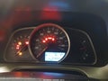 Photo 7 of 17 — 2014 Toyota RAV4