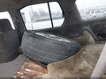 Photo 12 of 12 — 2001 Nissan Xterra