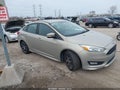 2015 Ford Focus — photo 1 of 11 | VIN 1FADP3FE3FL355145