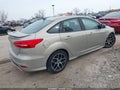 2015 Ford Focus — photo 4 of 11 | VIN 1FADP3FE3FL355145