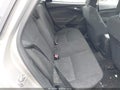 2015 Ford Focus — photo 8 of 11 | VIN 1FADP3FE3FL355145