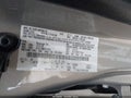 2015 Ford Focus — photo 9 of 11 | VIN 1FADP3FE3FL355145