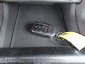 Photo 11 of 19 — 2024 Honda Civic