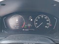 Photo 7 of 19 — 2024 Honda Civic