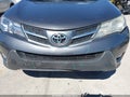 Photo 6 of 17 — 2014 Toyota RAV4