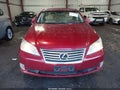 Photo 12 of 16 — 2011 Lexus ES 350